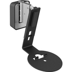 Vogel's SFS 4113 Βάση Ηχείου Τοίχου Black
