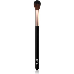 Mulac Cosmetics Spotlight Πινέλο Μακιγιάζ Σκιάς