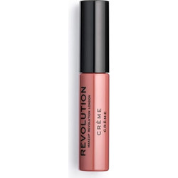 Makeup Revolution 110 Chauffeur Cream Κραγιόν Stick 3ml