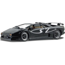 Maisto Lamborghini Diablo SV 48-31844