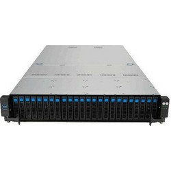 Asus RS521A-E12-RS12U (AMD Epyc-9005/2x2000W/FreeDos)