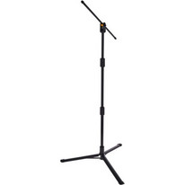 Roadworx Slim Line Τρίποδο Μικροφώνου