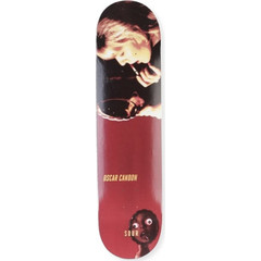 Sour Solution Pro Oscar Candon Paint 8.375