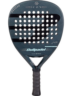 BULLPADEL Icon 2025