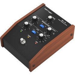 Behringer BM-12 Ring Modulator