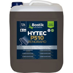 Bostik Hytec P510 Αστάρι 11lt