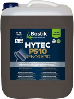 Bostik Hytec P510 Αστάρι 11lt