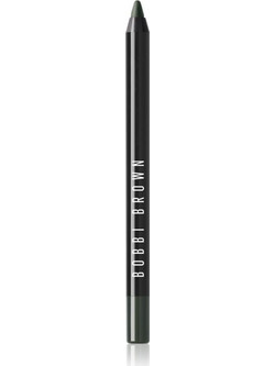 Bobbi Brown 24 Hour Ivy Μολύβι Ματιών Αδιάβροχο 1.2gr