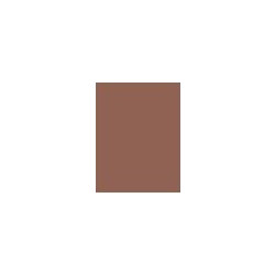 Inebrya Color 6.7 Σκούρο Ξανθό Πράσινο Σαντρέ Μόνιμη Βαφή Μαλλιών 100ml