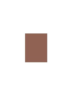 Inebrya Color 6.7 Σκούρο Ξανθό Πράσινο Σαντρέ Μόνιμη Βαφή Μαλλιών 100ml