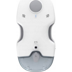 Hutt C7 5500