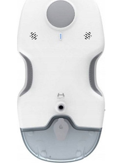 Hutt C7 5500