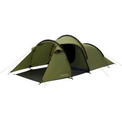 Easy Camp Hemsedal 3 Σκηνή Camping Τούνελ 3 Ατόμων 3 Εποχών