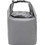 BAYBAG BB002-GY Στεγανός Σάκος Γκρι
