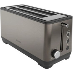 Aiwa ABT-1600 Φρυγανιέρα 2 Θέσεων 1600W