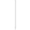 Baseus Smooth Writing 3 Active Stylus (Wireless Charging) White Baseus Smooth Writing 3 Active Stylus (Wireless Charging) White
