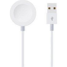 Obal:Me USB-A Φορτιστής Smartwatch για Apple Watch
