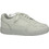 Jomix Ανδρικά Sneakers Λευκά U9959-2