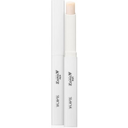 Yope Lana V Holo Supernova Lip Gloss 2.5gr