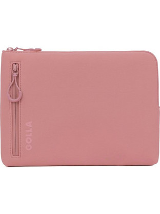 Golla Metro Θήκη Laptop 13" Dirty Pink