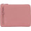 Golla Metro Θήκη Laptop 13" Dirty Pink