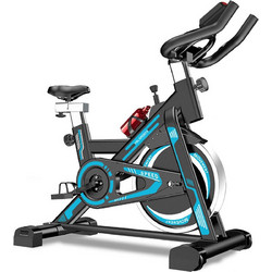 VSL Sports AeroRide 300 140906 Ποδήλατο Spinning