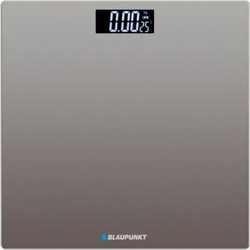 Blaupunkt BP5006 Ηλεκτρονική Ζυγαριά