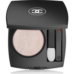Chanel Ombre Essentielle 234 Beige Sable Σκιά Ματιών Matte 2.2gr