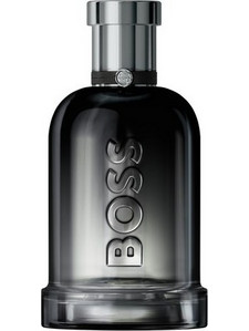 Hugo Boss Bottled Beyond Eau de Parfum Refillable 150ml