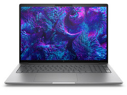 HP ZBook 8 G1i 16 (Ultra 7-255H/16GB/512GB SSD/RTX 500 Ada 4GB/Windows 11)