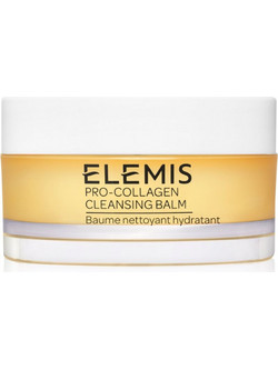 Elemis Pro-Collagen Cleansing Balm 50gr