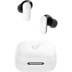 Anker R50i Ακουστικά Bluetooth Earbud