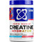 USN Creatine Hydrator Strawberry Watermelon 330gr