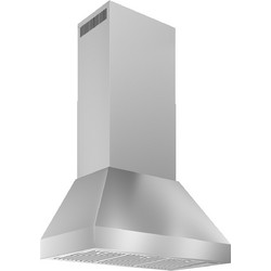 Bertazzoni KPH90MASXT Απορροφητήρας Inox
