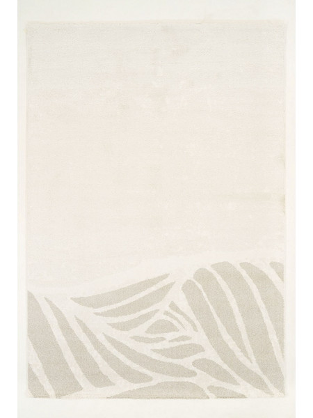 Ezzo Pavia Χαλί Ορθογώνιο 200x250cm F071A3R Cream