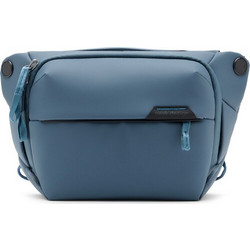 Peak Design Everyday Sling 3L Ocean