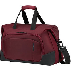 Samsonite Respark 143335-1153 Σακ Βουαγιάζ 37lt Κόκκινο