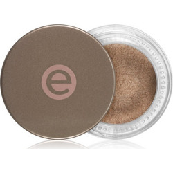 Essence 04 Cocoa Σκιά Ματιών Matte σε Κρεμώδη Μορφή 5gr
