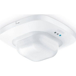 Steinel IR Quattro HD KNX V3
