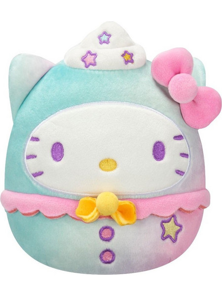 Jazwares Squishmallows Hello Kitty & Friends Dreamland 20cm