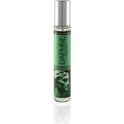 Olive Spa Daphne Eau de Parfum 25ml