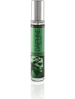Olive Spa Daphne Eau de Parfum 25ml
