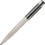 Hugo Boss Gear Ribs Chrome Στυλό Διαρκείας HSV3064B