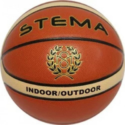 Stemma 2006
