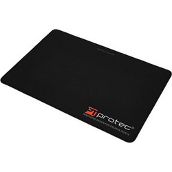 Protec NM5 Black Large