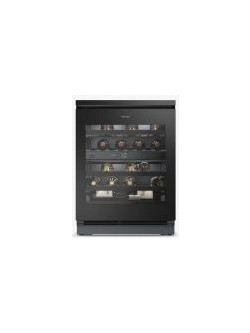 Miele KWTUS 7074