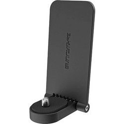 Sunnylife X4-ZJ827 Αντάπτορας Στήριξης για Inta360 (X4)