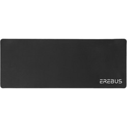 Erebus EMP90 Black XL