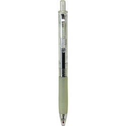 Writech Rainbow W-099B Στυλό Gel 0.7mm Πράσινο