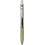 Writech Rainbow W-099B Στυλό Gel 0.7mm Πράσινο